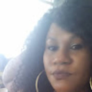 Meet your Posher, Bertha